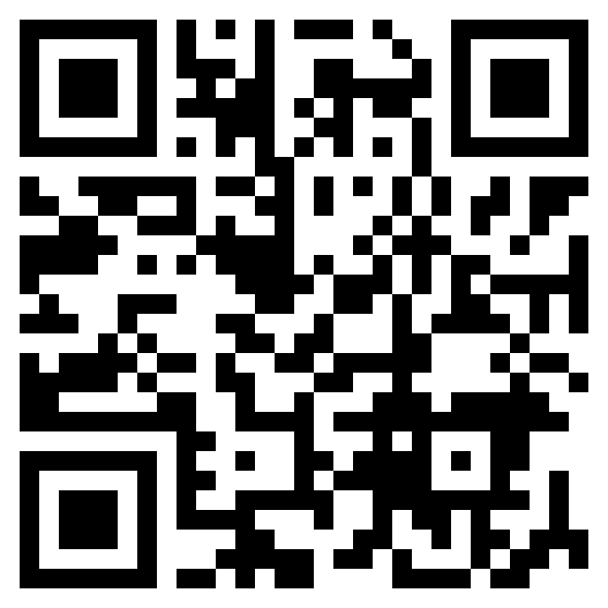 1618561685518080.png 1618561685518080.png